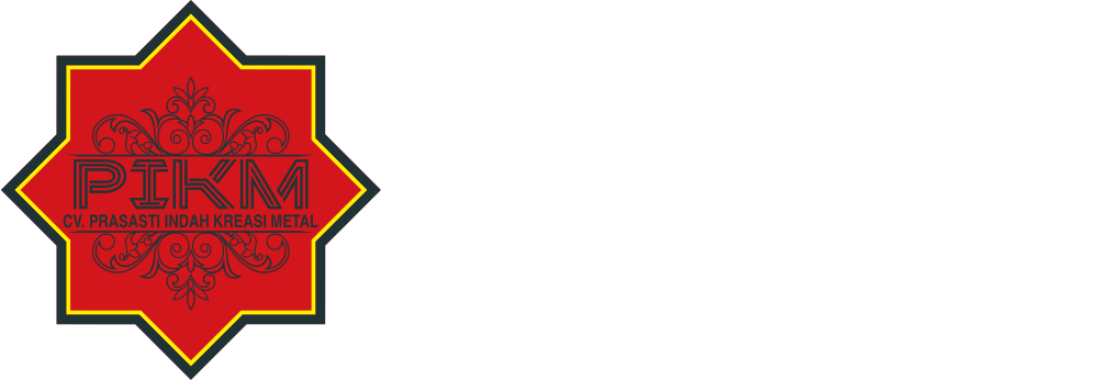 CV Prasasti Indah Kreasi Metal