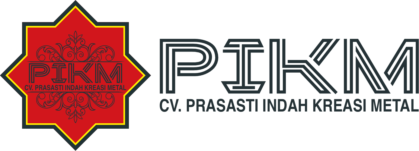 CV Prasasti Indah Kreasi Metal