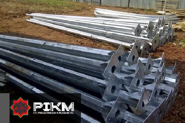 produsen-tiang-pju-jakarta-prasasti-indah-karya-metal